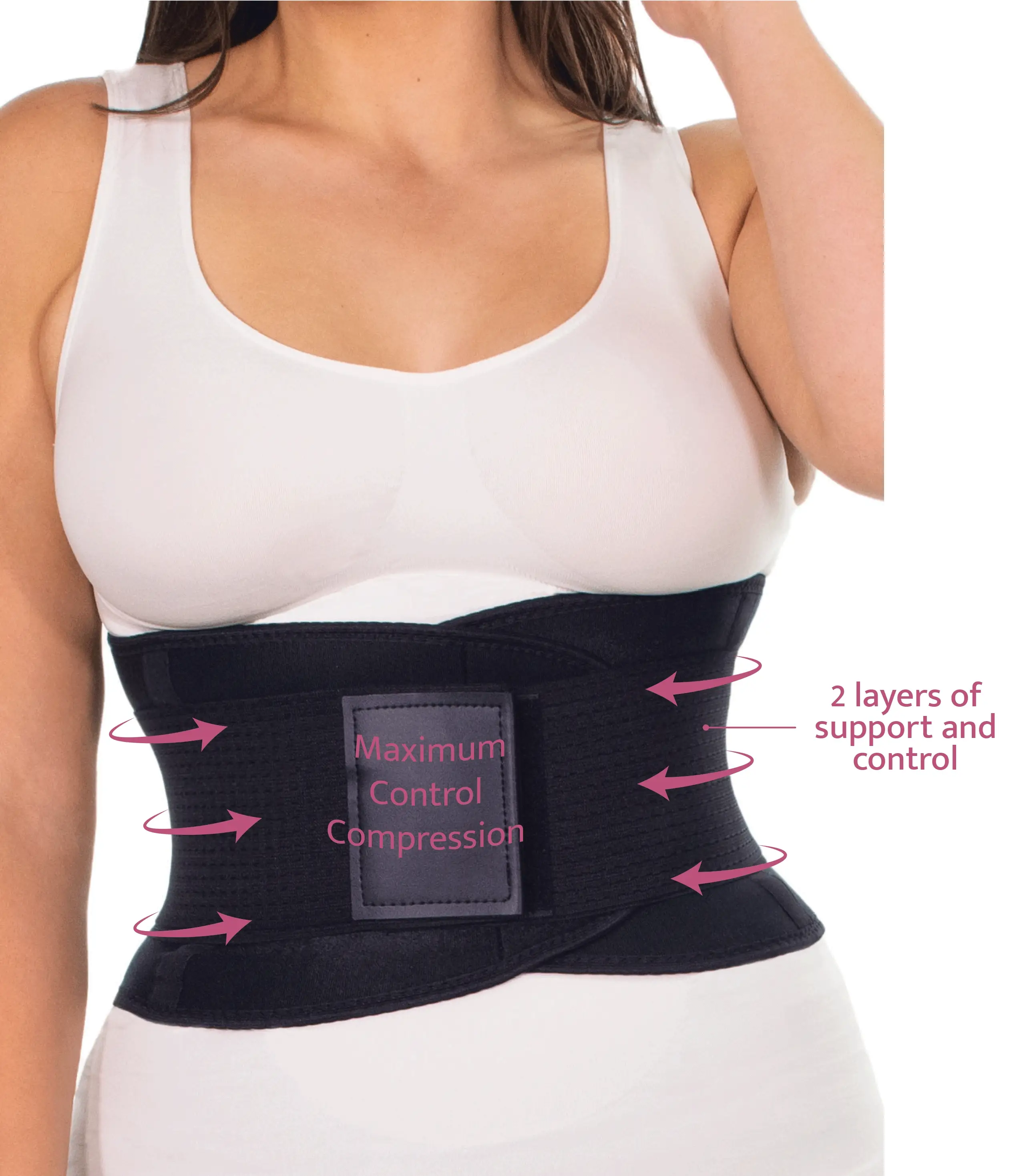 Body Wellness Starter Set - Image 5