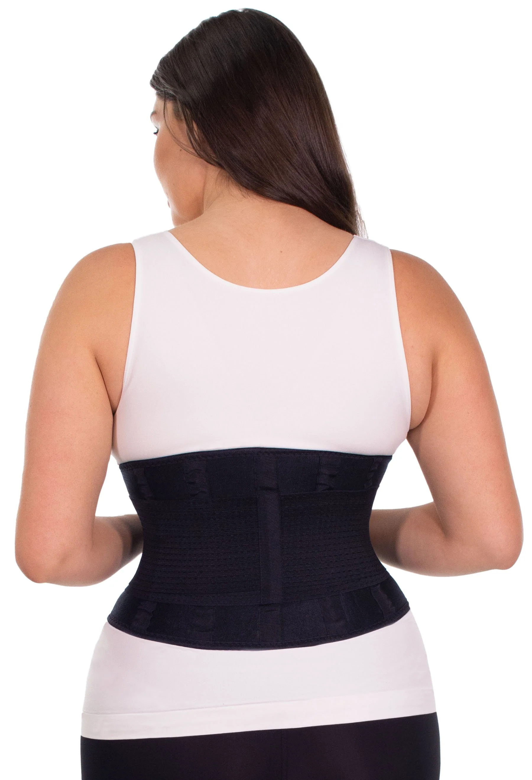 Body Wellness Starter Set - Image 5
