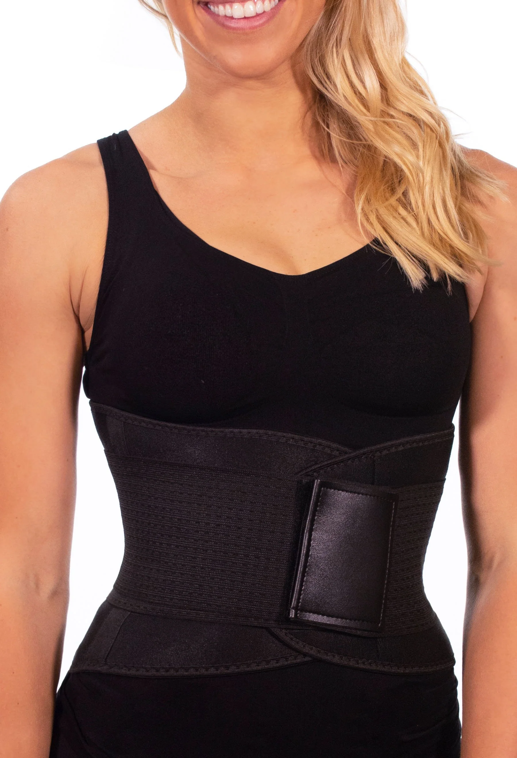 Body Wellness Starter Set - Image 6